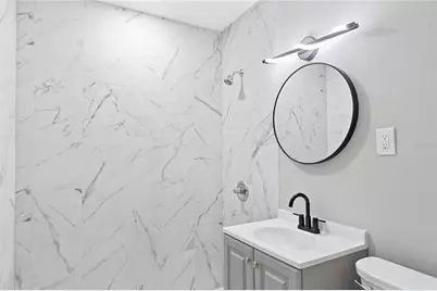 804 S Evergreen Avenue, Clearwater, FL 33756 - Photo 23