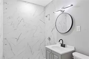 804 S Evergreen Ave, Clearwater, FL 33756 - Photo 23