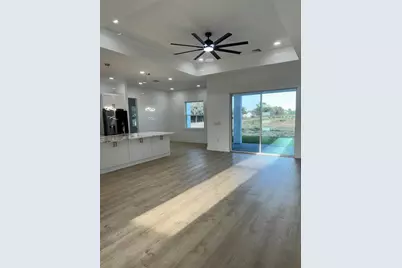 1721 McClellan Road, Frostproof, FL 33843 - Photo 17