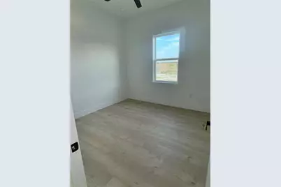 1721 McClellan Road, Frostproof, FL 33843 - Photo 25
