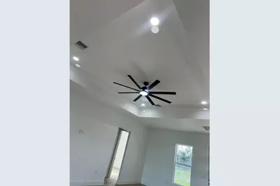 1721 McClellan Road, Frostproof, FL 33843 - Photo 13