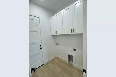 1721 McClellan Road, Frostproof, FL 33843 - Photo 11