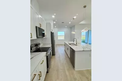 1721 McClellan Road, Frostproof, FL 33843 - Photo 3
