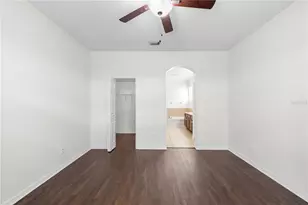 10913 Observatory Way, Tampa, FL 33647 - Photo 21