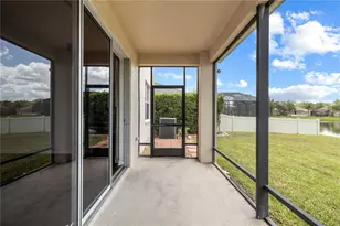 10913 Observatory Way, Tampa, FL 33647 - Photo 41