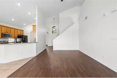 10913 Observatory Way, Tampa, FL 33647 - Photo 9