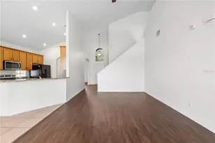 10913 Observatory Way, Tampa, FL 33647 - Photo 9