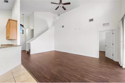 10913 Observatory Way, Tampa, FL 33647 - Photo 11