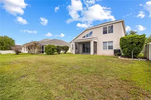 10913 Observatory Way, Tampa, FL 33647 - Photo 47