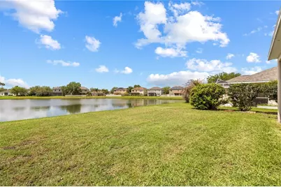 10913 Observatory Way, Tampa, FL 33647 - Photo 49