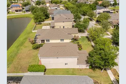 10913 Observatory Way, Tampa, FL 33647 - Photo 57