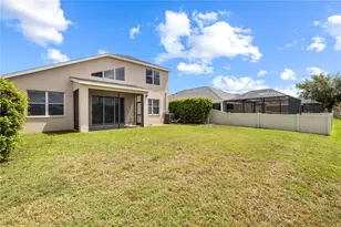 10913 Observatory Way, Tampa, FL 33647 - Photo 45