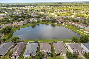 10913 Observatory Way, Tampa, FL 33647 - Photo 61