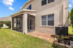 10913 Observatory Way, Tampa, FL 33647 - Photo 43