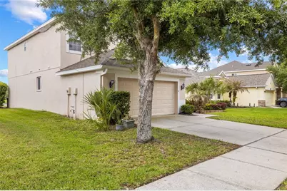 10913 Observatory Way, Tampa, FL 33647 - Photo 63