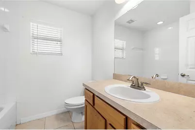10913 Observatory Way, Tampa, FL 33647 - Photo 35