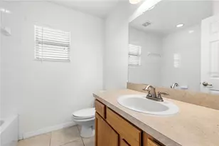 10913 Observatory Way, Tampa, FL 33647 - Photo 35