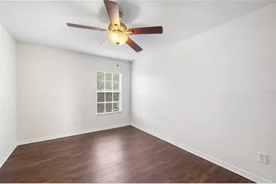 10913 Observatory Way, Tampa, FL 33647 - Photo 37