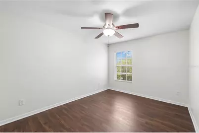10913 Observatory Way, Tampa, FL 33647 - Photo 39
