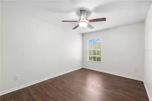 10913 Observatory Way, Tampa, FL 33647 - Photo 39