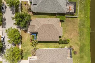 10913 Observatory Way, Tampa, FL 33647 - Photo 59