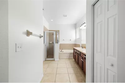 10913 Observatory Way, Tampa, FL 33647 - Photo 25