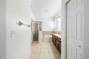 10913 Observatory Way, Tampa, FL 33647 - Photo 25