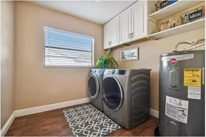 1326 Corner Oaks Drive, Brandon, FL 33510 - Photo 15