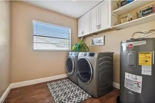 1326 Corner Oaks Dr, Brandon, FL 33510 - Photo 15