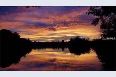 1326 Corner Oaks Drive, Brandon, FL 33510 - Photo 33