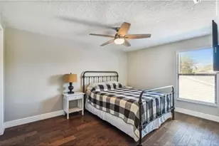 1326 Corner Oaks Dr, Brandon, FL 33510 - Photo 23