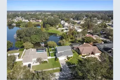 1326 Corner Oaks Drive, Brandon, FL 33510 - Photo 3