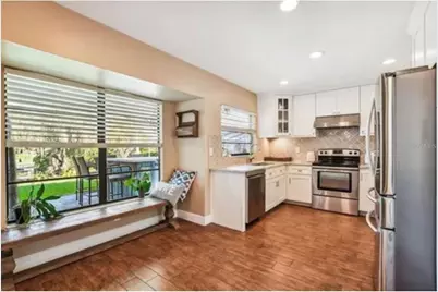 1326 Corner Oaks Drive, Brandon, FL 33510 - Photo 11