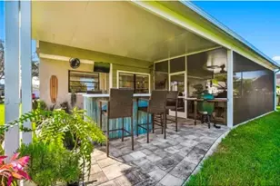 1326 Corner Oaks Dr, Brandon, FL 33510 - Photo 19