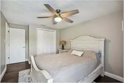 1326 Corner Oaks Drive, Brandon, FL 33510 - Photo 25