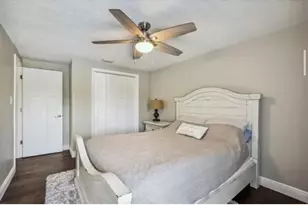 1326 Corner Oaks Dr, Brandon, FL 33510 - Photo 25