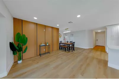 3426 7th Avenue SE, Largo, FL 33771 - Photo 15