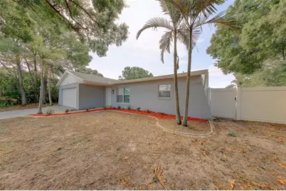 3426 7th Avenue SE, Largo, FL 33771 - Photo 51