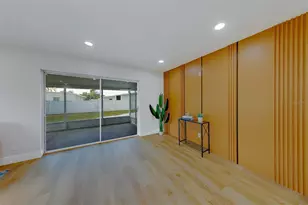 3426 7th Ave SE, Largo, FL 33771 - Photo 13