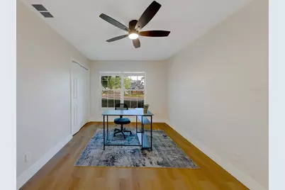 3426 7th Avenue SE, Largo, FL 33771 - Photo 19