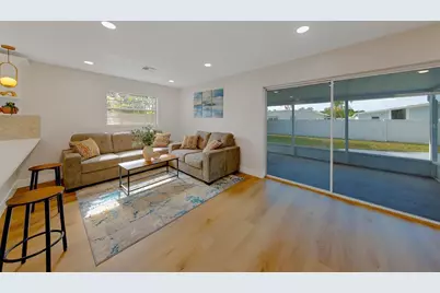 3426 7th Avenue SE, Largo, FL 33771 - Photo 11