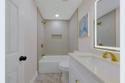 3426 7th Avenue SE, Largo, FL 33771 - Photo 31