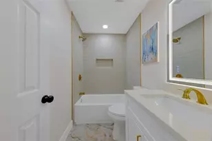 3426 7th Ave SE, Largo, FL 33771 - Photo 31