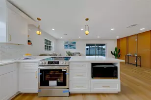 3426 7th Ave SE, Largo, FL 33771 - Photo 7