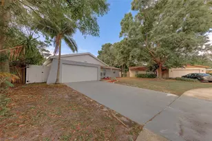 3426 7th Ave SE, Largo, FL 33771 - Photo 49