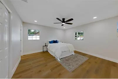 3426 7th Avenue SE, Largo, FL 33771 - Photo 21