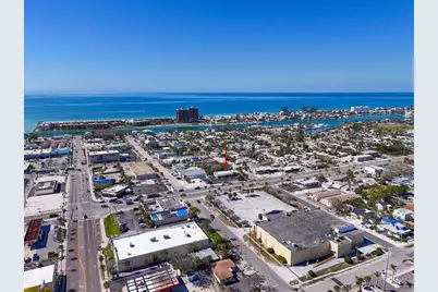 7612 Blind Pass Road, Saint Pete Beach, FL 33706 - Photo 7