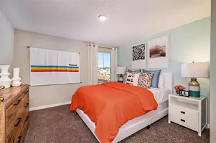 1565 Sage Ave, Haines City, FL 33844 - Photo 21