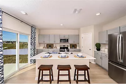 1565 Sage Avenue, Haines City, FL 33844 - Photo 9