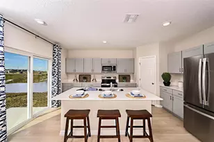 1565 Sage Ave, Haines City, FL 33844 - Photo 9